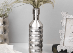 Vases